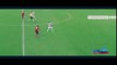 Thiago Alcantara Goal - Bayern Munich vs Juventus 4-2 (2016)