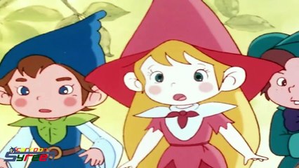 الحلقة 16 فيديو بسمة وعبده ديلي موشن