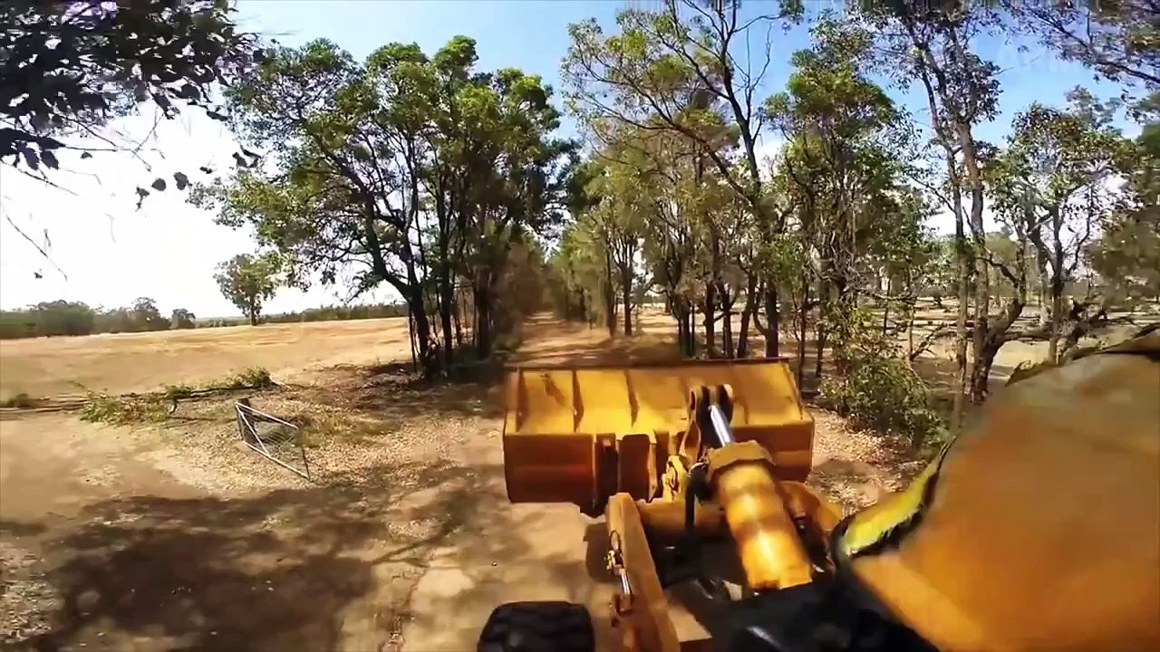 Best Fails of the Week 2 March 2016 -- 'I Think We Got What We're Looking For' by FailArmy