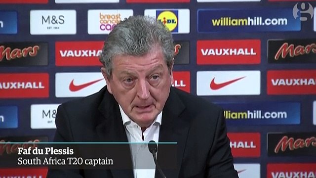 Danny Drinkwater in England squad for upcoming friendlies, says Hodgson