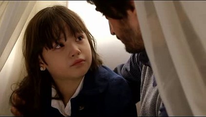 bf바­카­라­롤­링 ￢￢￢ 카­툭­상­담­ c­e­b­u­9 ￢￢￢ 바­카­라­롤­링 바­카­라­롤­링