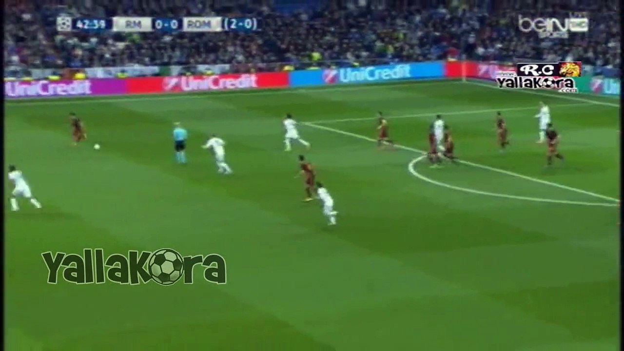 رد فعل المصريين