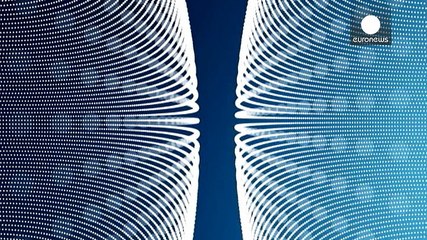 David Grossman: O medo caracteriza a sociedade israelita