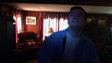 Singing Country Music Part VII 1/2