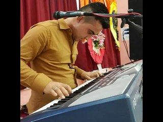 Hüseyin özdemir atiye