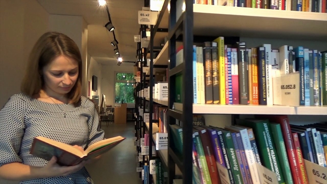 International students in Australia benefited by professional Assignment help