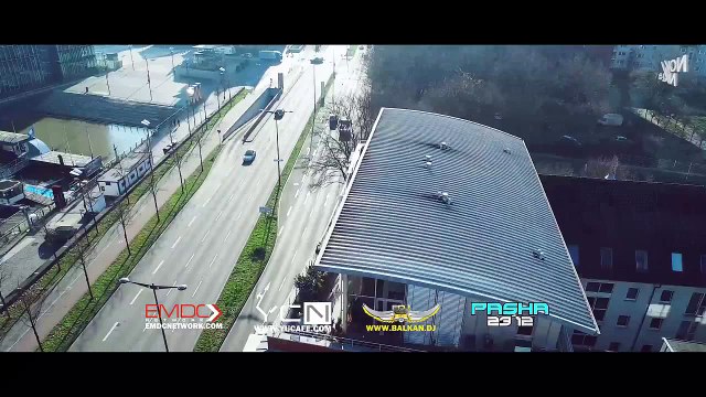 Novi Nivo - 2016 - Pravila nema