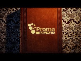 Metalleghe Sanitars Montichiari - Finali Coppa Italia 2015/16