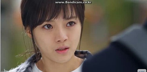 #스포츠토토사이트제작/사설토토사이트,토토 제작카톡smartlive1스카이프:smartlive11