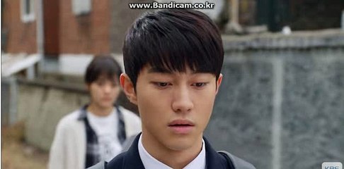 #스포츠토토사이트제작/사설토토사이트,토토 제작카톡smartlive1스카이프:smartlive11