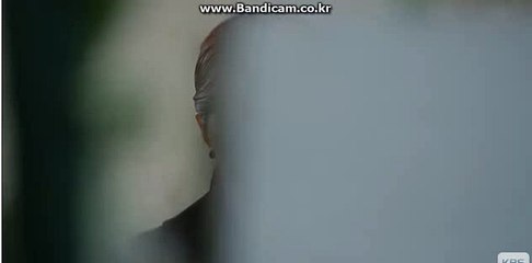 #스포츠토토사이트제작/사설토토사이트,토토 제작카톡smartlive1스카이프:smartlive11