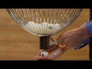 Sorteio de Arbitragem - Copa do Nordeste - 17/03/2016