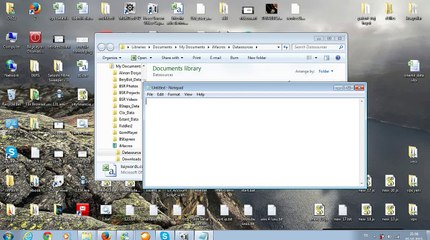 instagram search and scrape mail