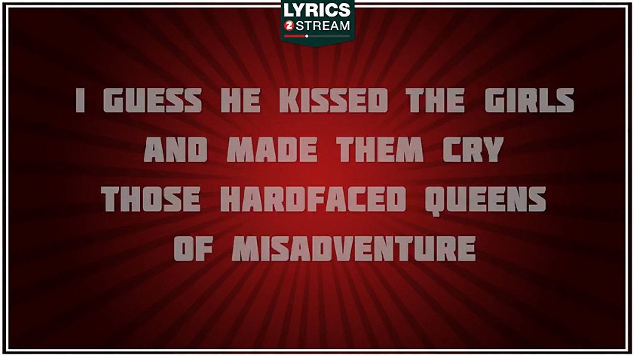 People Help The People - Birdy tribute - Lyrics