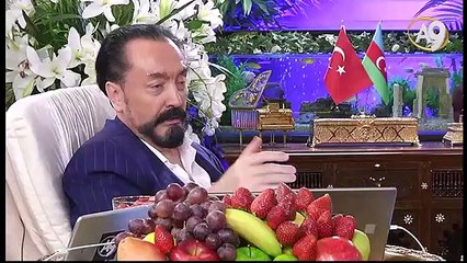 Hz. Musa (as) döneminin azılı münafığı Samiri’nin amacı neydi?