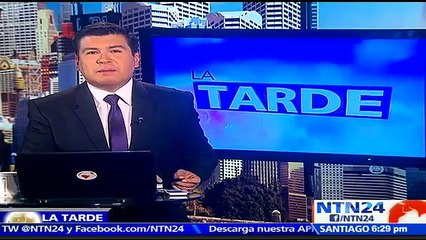 ¡Increíble iniciativa! emprendedores buscan crear dispositivo que podría darle voz a su mascota