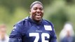 Russell Okung leaves Seahawks to join Broncos