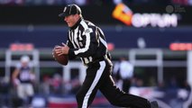 Key rule changes could be coming to the NFL