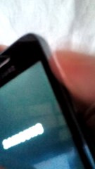 Samsung Galaxy Ace GT-s5830
