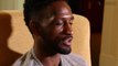 Neil Magny believes time is now, unconcerned with Hector Lombard at UFC Fight Night 85
