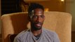 Full pre-fight interview UFC Fight Night 85's Neil Magny