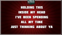 Fallin' For You - Colbie Caillat tribute - Lyrics