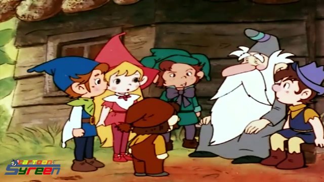 20. بسمة وعبدو فيديو الحلقة ديلي موشن