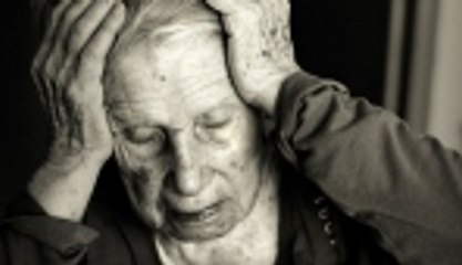 Alzheimerda umut veren adım