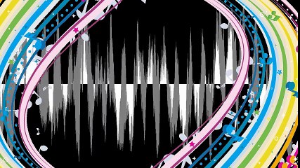 İbrahim Sancaktar  Deyin Yare Turnalar