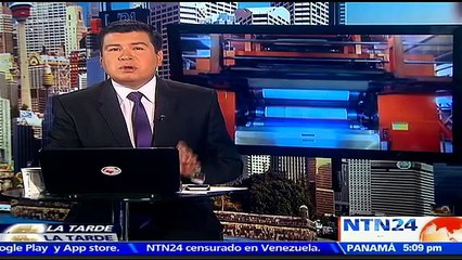 “El Carabobeño no puede ceder ni vender su línea editorial”: excoordinadora del diario