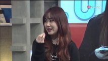 15& Jimin Fangirling over Red Velvet JOY [ASC Cut] - YouTube