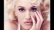 Gwen Stefani - You're My Favorite (Official Audio) (This Is What The Truth Feels Like)