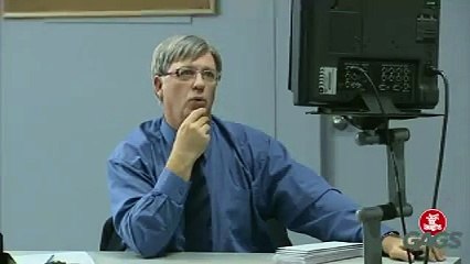 Filles nues sur caméra de sécurité