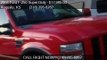 2008 Ford F-250 Super Duty FX4 4dr for sale in Augusta, KS 6