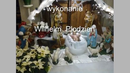 Lulajze  Jezuniu z Koncertu Koled