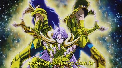 Meus desenhos preferidos !