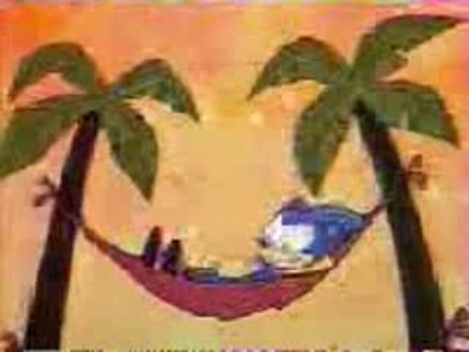 Sonic TV