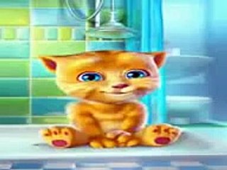 whatsapp videos engracados hoje e sexta feira reg 51403