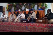 Kidharey na pondiyan dassan -Mian Zafar & Shabbir-Urs e Ladha Sadha-2016-_x264