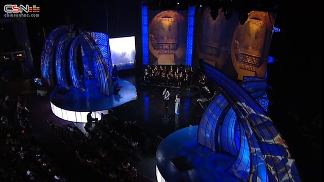 Liên khúc Dấu chân kỷ niệm , Tình khúc chiều mưa, nếu một ngày - Tuấn Vũ Sơn Tuyền Thanh Tuyền