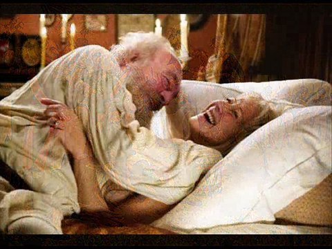 TOLSTOI - POEMA DE VERANO BRISAS