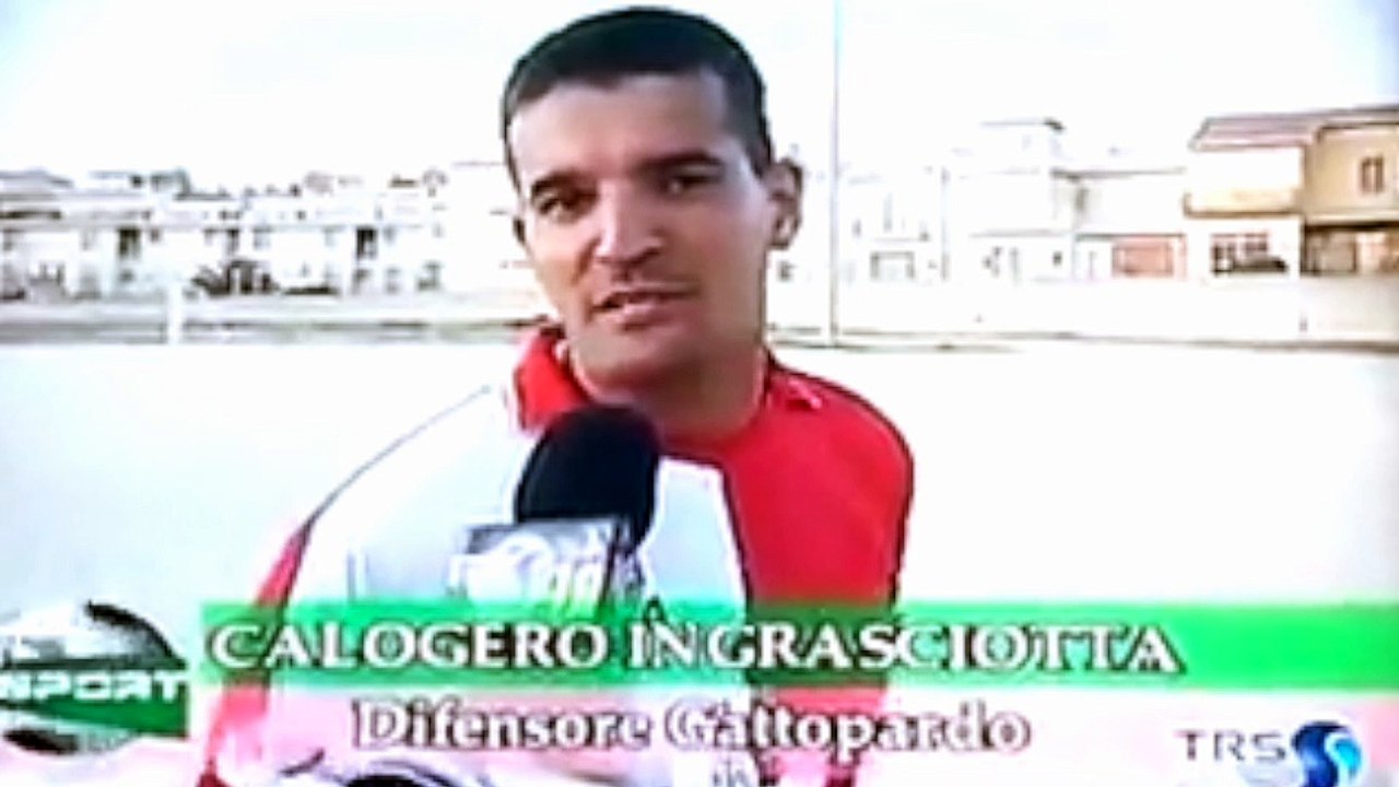 Sporting Club Montevago