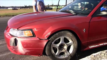 Drift Crash and Fail Compilation 15 No 2