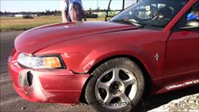 Drift Crash and Fail Compilation 15 No 2