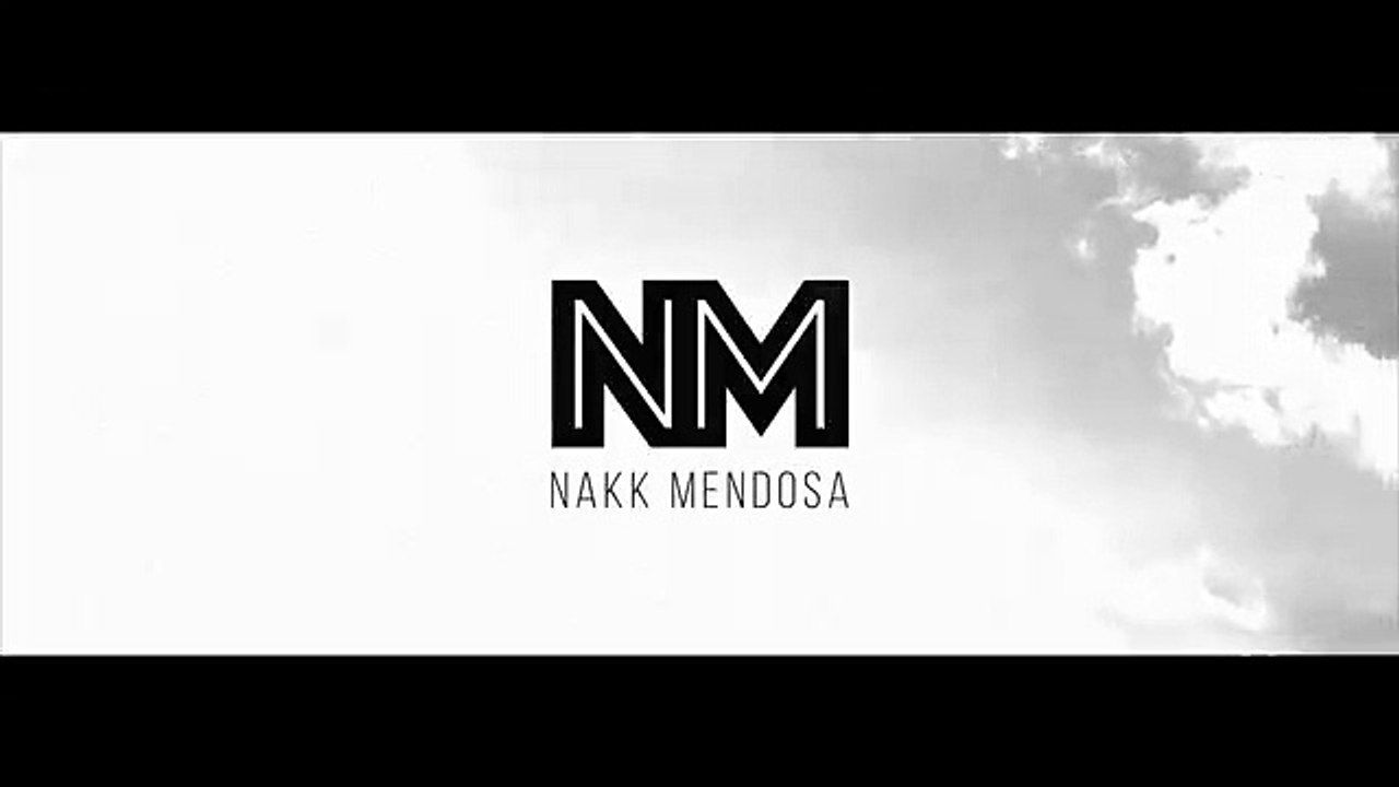 Nakk Mendosa - Mourir en chantant (Prod. Twister)