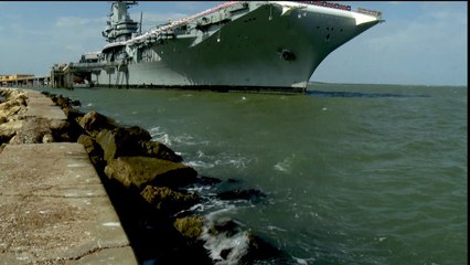 Anthony Dirrell vs. Marco Antonio Rubio 06.09.2015 HD Part 1