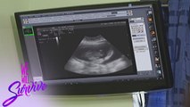 We Will Survive: Ultrasound