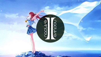 Audio Paradyne & Stahl! - Pure