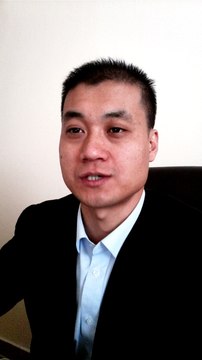 Withdrawals 3290 dollars happy video