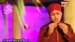 Nazar Na Lage Mere Laal Nu!! Farhan Ali Qadri New Album Naat 2016 | AWAN Music Centre